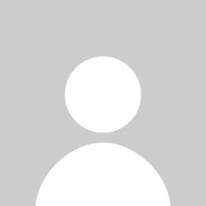 Meet your Posher, Maybe